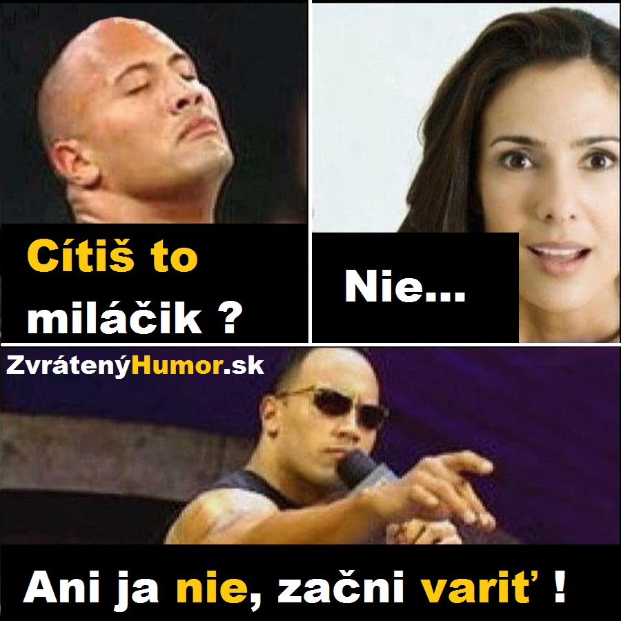 do kuchyne