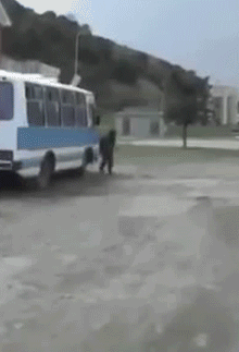 policajti 11