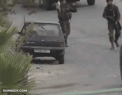 policajti 13