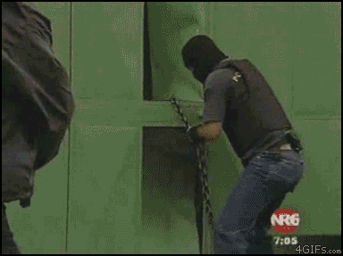 policajti 5