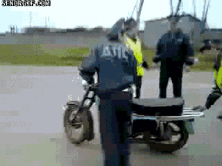 policajti 8