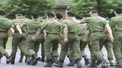 policajti 9