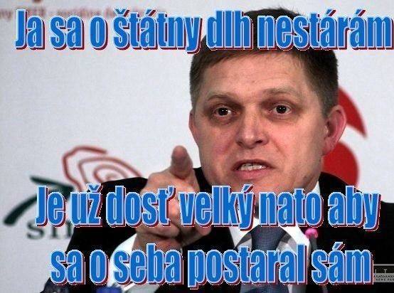 politik