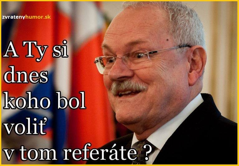 referat