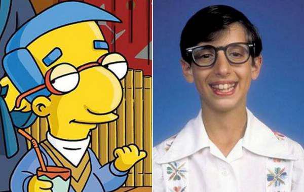 simpsonovci 1