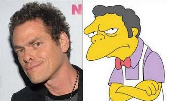 simpsonovci 11