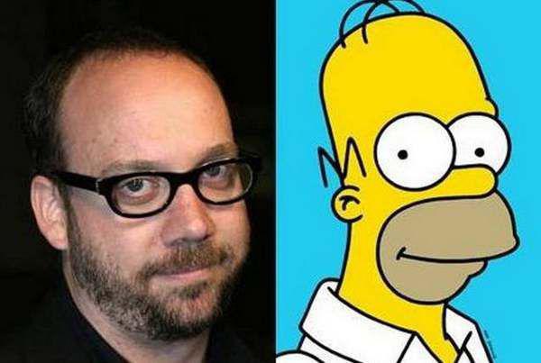 simpsonovci 12