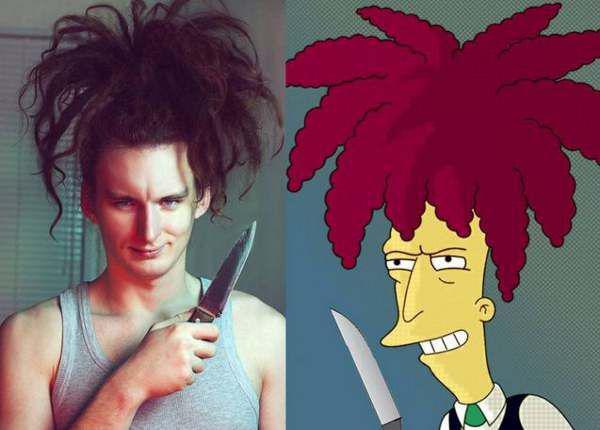 simpsonovci 13
