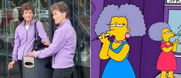 simpsonovci 14