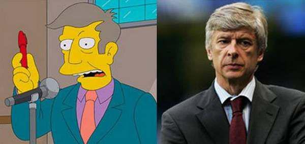 simpsonovci 15
