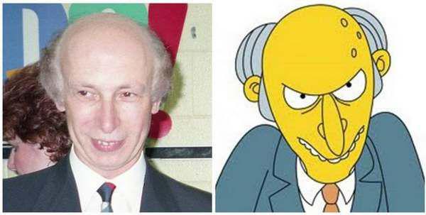 simpsonovci 2