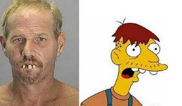 simpsonovci 4