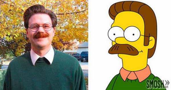 simpsonovci 5