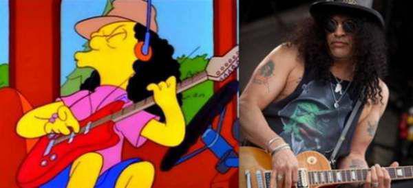 simpsonovci 6