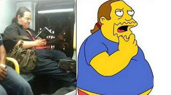 simpsonovci 7