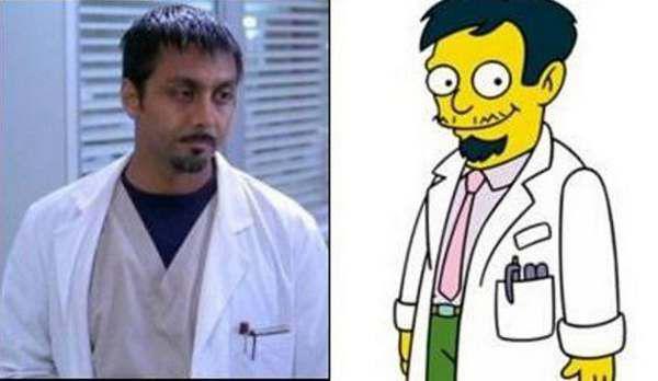 simpsonovci 8