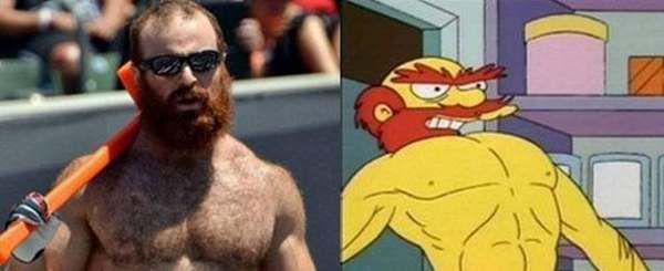 simpsonovci 9