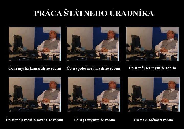 uradnik