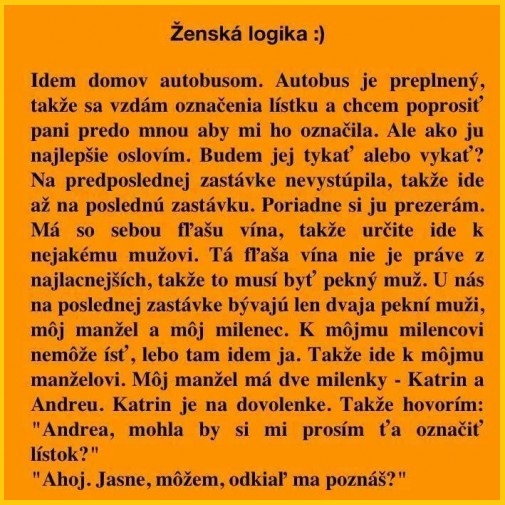 vtip