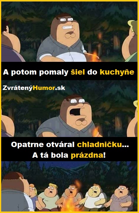 griffinovci