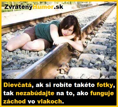 kolajnice