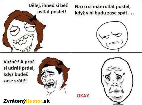 postel