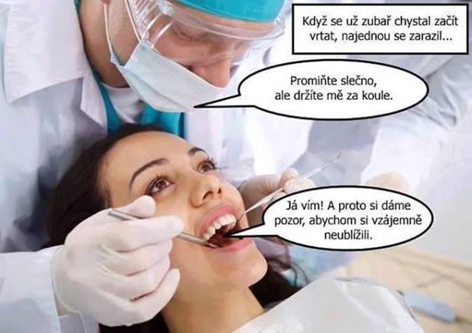 zubar