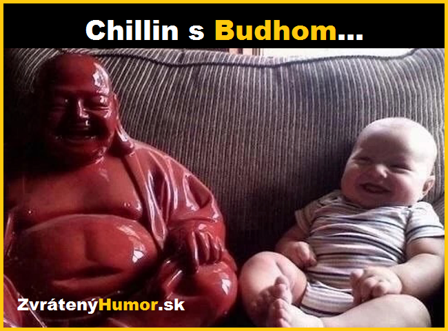 budha