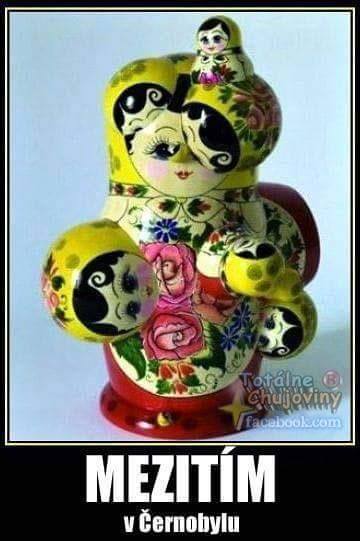 babika