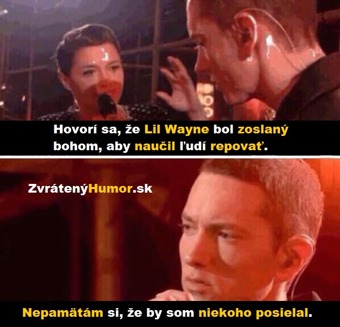 reporterka