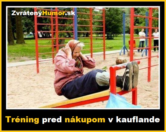 kaufland