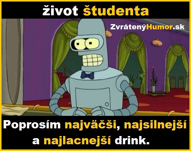 alkohol