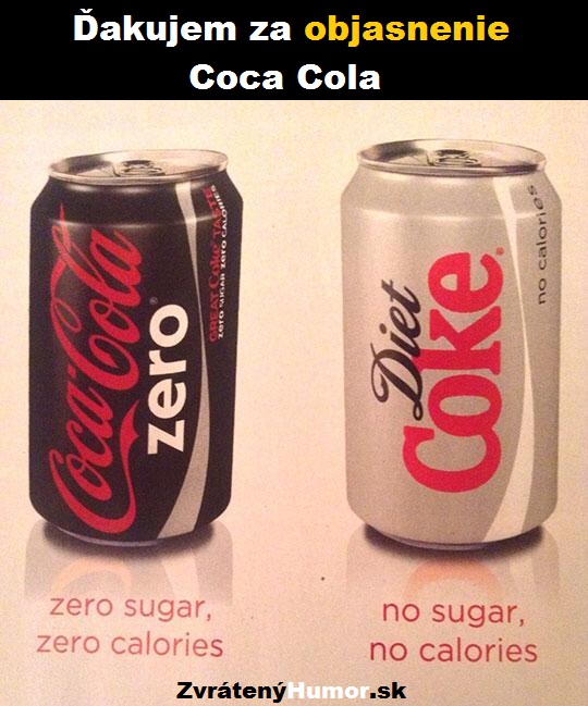 cola