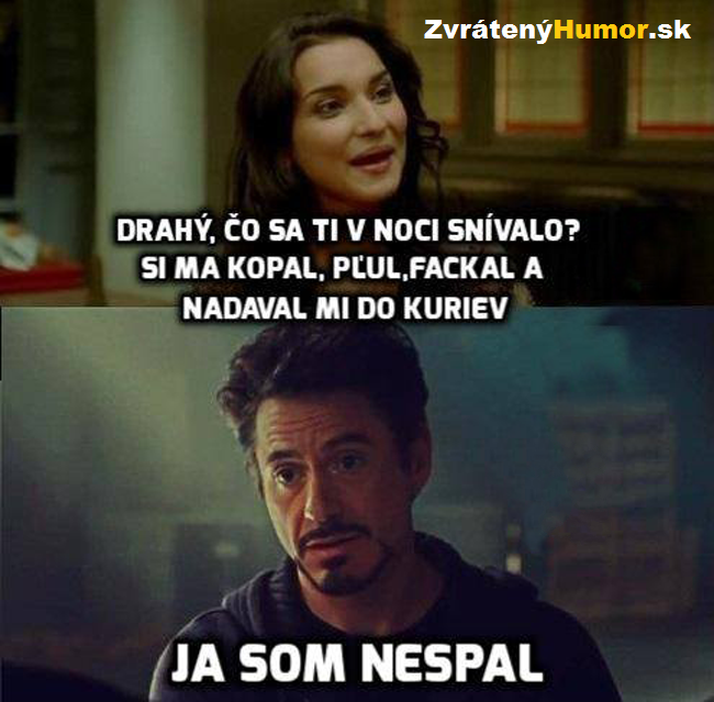 noc