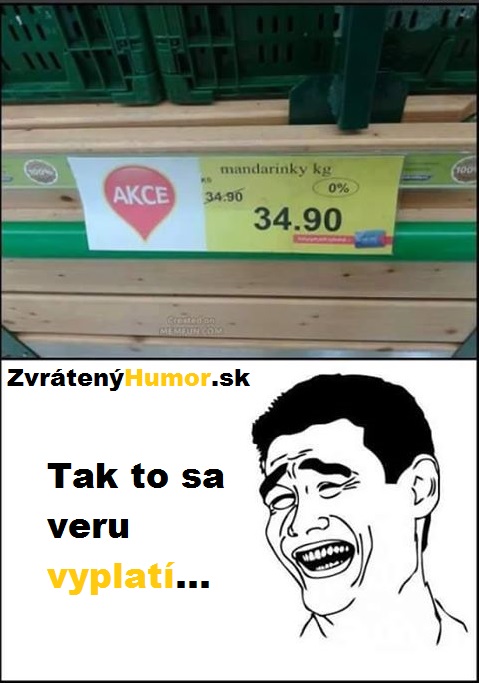 akcia