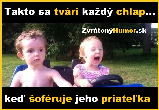 auto priatelka