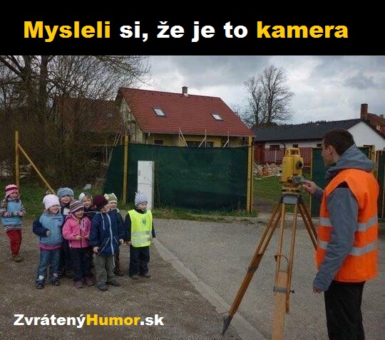 kamera