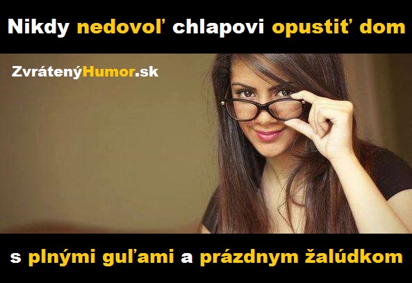 chlap