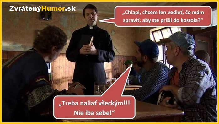 omsove vino