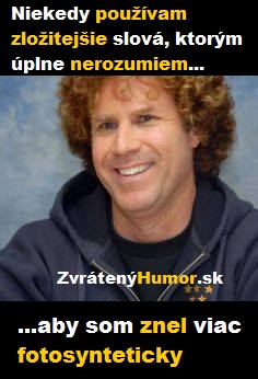 zlozito