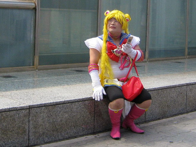 14