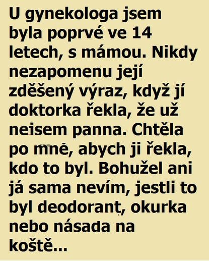 panenstvo
