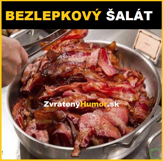 slanina