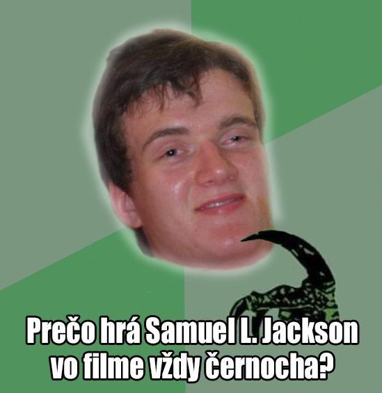 jackson