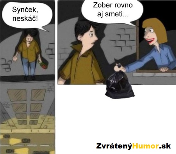 smeti
