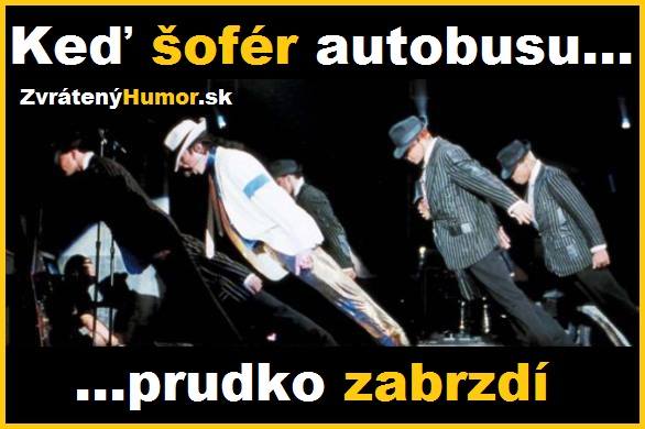 autobus