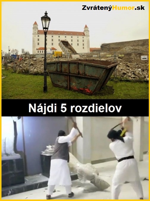 Bratislava
