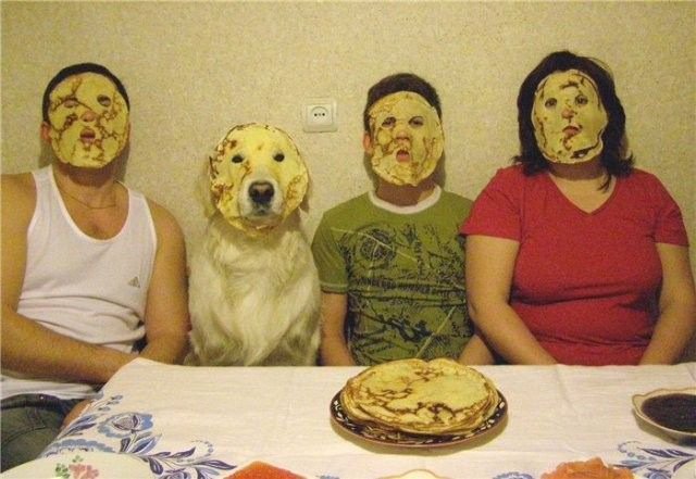 palacinky