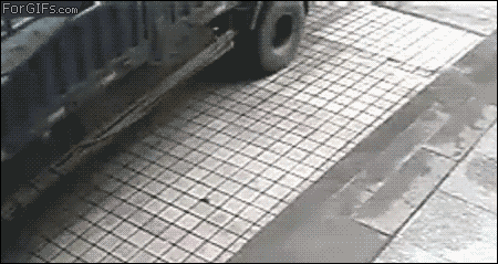 pneumatika
