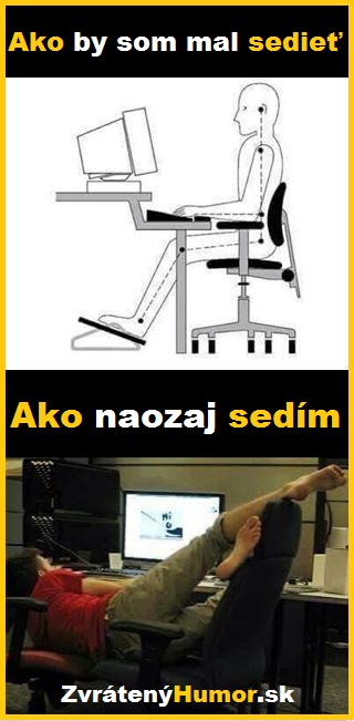 sedenie